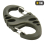 Карабін S-Hook M-TAC 60110001
