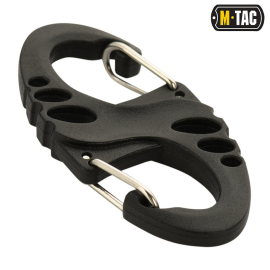 Карабін  M-TAC S-Hook 60110002