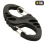 Карабін  M-TAC S-Hook 60110002