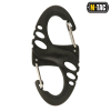 Карабін  M-TAC S-Hook 60110002 - Зображення №2