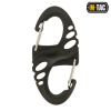 Карабін  M-TAC S-Hook 60110002 - Зображення №3