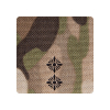 Погон Camotec НАТО Лейтенант 9372 - Зображення №1