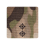 Погон Camotec НАТО Лейтенант 9372