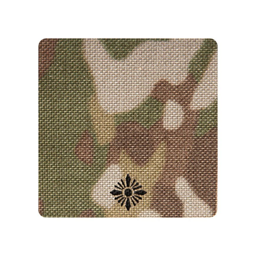 Погон Camotec НАТО Мол Лейтенант 9371 - Зображення