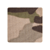 Погон Camotec НАТО Солдат 9361 - Зображення №1