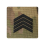 Погон Camotec НАТО Ст Сержант 9365