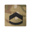 Погон Camotec НАТО Штаб Сержант 9366