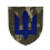 Шеврон Camotec ЗСУ Механ війська 9798
