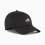 Кепка PUMA ESS No. 1 Logo Patch Baseball Cap 02599701