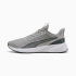 Кросівки чоловічі PUMA Flyer Lite 3 Running Shoes 31079734