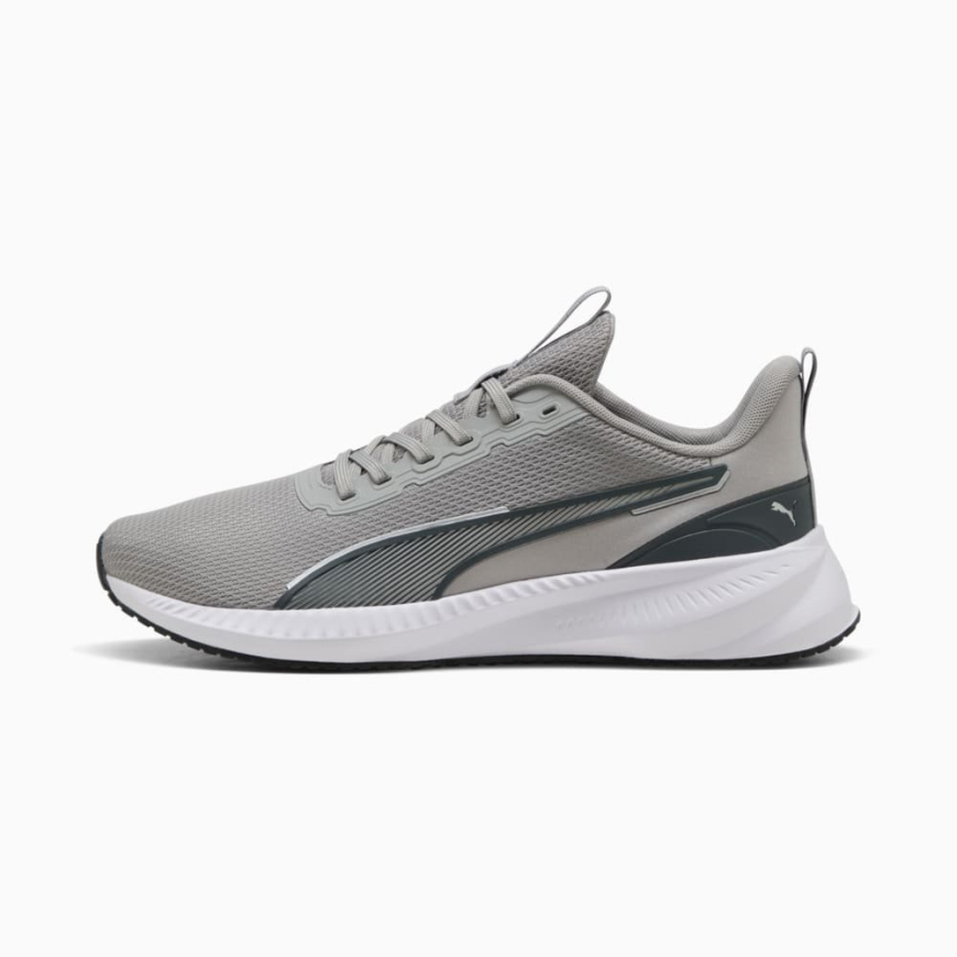 Кросівки чоловічі PUMA Flyer Lite 3 Running Shoes 31079734 - Зображення