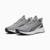 Кросівки чоловічі PUMA Flyer Lite 3 Running Shoes 31079734 - Зображення №3