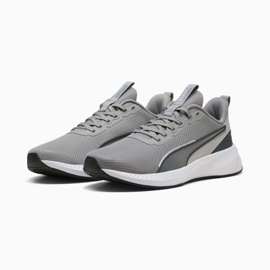 Кросівки чоловічі PUMA Flyer Lite 3 Running Shoes 31079734 - Зображення №3