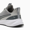 Кросівки чоловічі PUMA Flyer Lite 3 Running Shoes 31079734 - Зображення №4