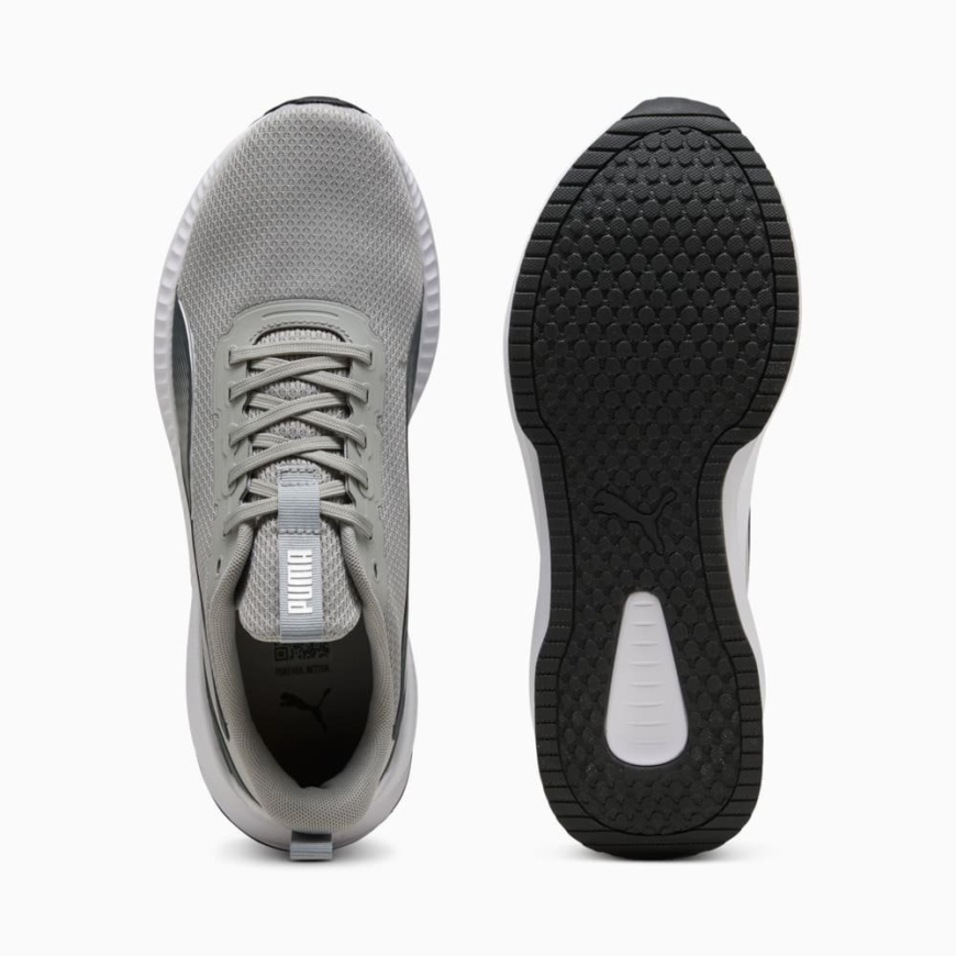 Кросівки чоловічі PUMA Flyer Lite 3 Running Shoes 31079734 - Зображення №5