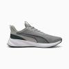 Кросівки чоловічі PUMA Flyer Lite 3 Running Shoes 31079734 - Зображення №2