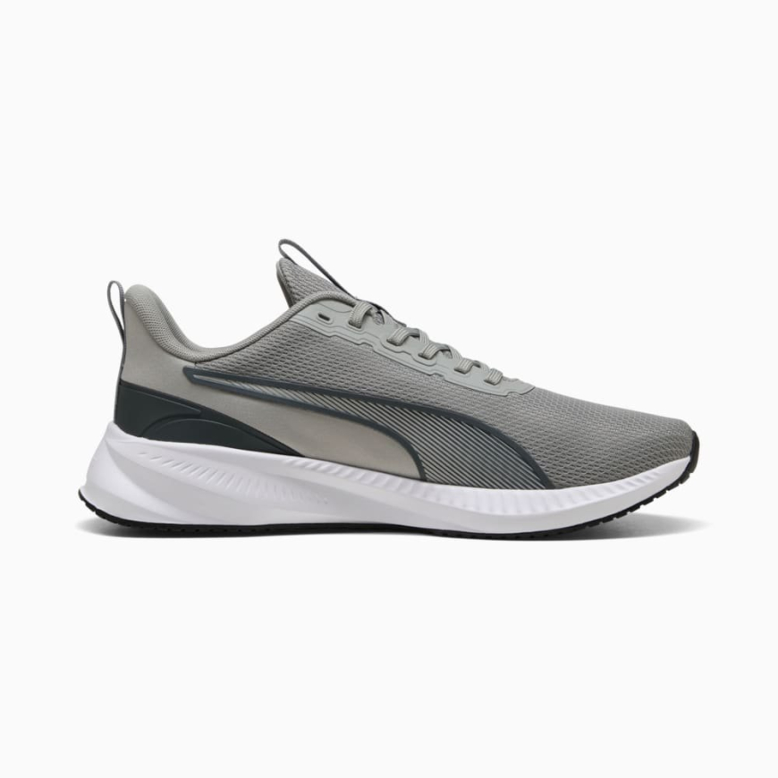 Кросівки чоловічі PUMA Flyer Lite 3 Running Shoes 31079734 - Зображення №2