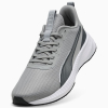 Кросівки чоловічі PUMA Flyer Lite 3 Running Shoes 31079734 - Зображення №6