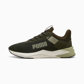 Кросівки чоловічі PUMA FTR Wave Running Shoes 31109510