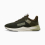 Кросівки чоловічі PUMA FTR Wave Running Shoes 31109510