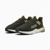 Кросівки чоловічі PUMA FTR Wave Running Shoes 31109510 - Зображення №3