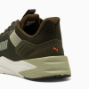 Кросівки чоловічі PUMA FTR Wave Running Shoes 31109510 - Зображення №4