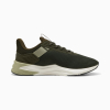Кросівки чоловічі PUMA FTR Wave Running Shoes 31109510 - Зображення №2