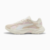Кросівки жіночі PUMA Insphere Muse Sneakers Women 40489503 - Зображення №1