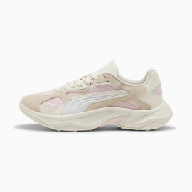 Кросівки жіночі PUMA Insphere Muse Sneakers Women 40489503