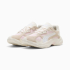 Кросівки жіночі PUMA Insphere Muse Sneakers Women 40489503 - Зображення №3