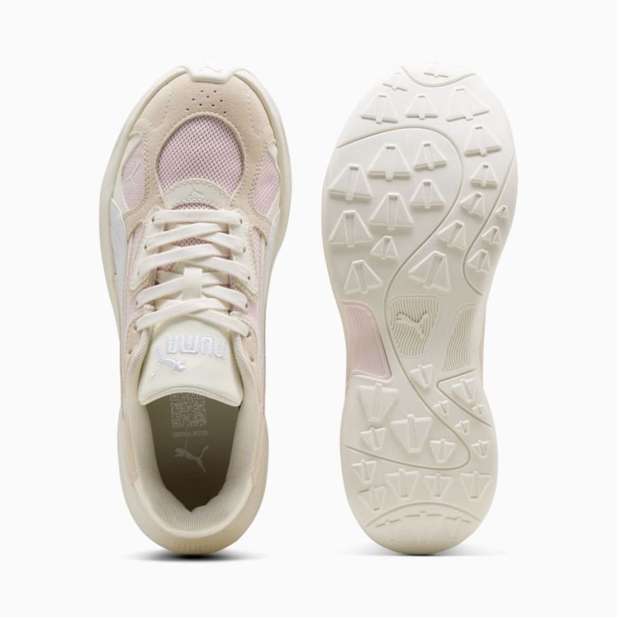 Кросівки жіночі PUMA Insphere Muse Sneakers Women 40489503 - Зображення №5