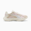 Кросівки жіночі PUMA Insphere Muse Sneakers Women 40489503 - Зображення №2