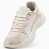 Кросівки жіночі PUMA Insphere Muse Sneakers Women 40489503 - Зображення №6