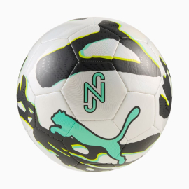 М'яч PUMA Neymar Jr. Graphic Training Ball 08502301