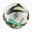 М'яч PUMA Neymar Jr. Graphic Training Ball 08502301