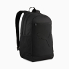 Рюкзак PUMA Buzz Backpack 28L 09115301 - Зображення №1