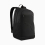 Рюкзак PUMA Buzz Backpack 28L 09115301
