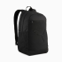 Рюкзак PUMA Buzz Backpack 28L 09115301