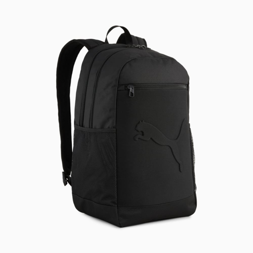 Рюкзак PUMA Buzz Backpack 28L 09115301 - Зображення