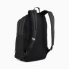 Рюкзак PUMA Buzz Backpack 28L 09115301 - Зображення №2