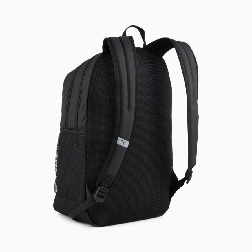Рюкзак PUMA Buzz Backpack 28L 09115301 - Зображення №2