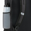 Рюкзак PUMA Buzz Backpack 28L 09115301 - Зображення №5