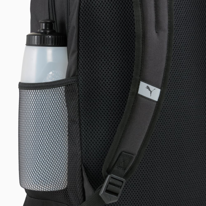 Рюкзак PUMA Buzz Backpack 28L 09115301 - Зображення №5