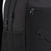 Рюкзак PUMA Buzz Backpack 28L 09115301 - Зображення №4
