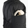 Рюкзак PUMA Buzz Backpack 28L 09115301 - Зображення №3
