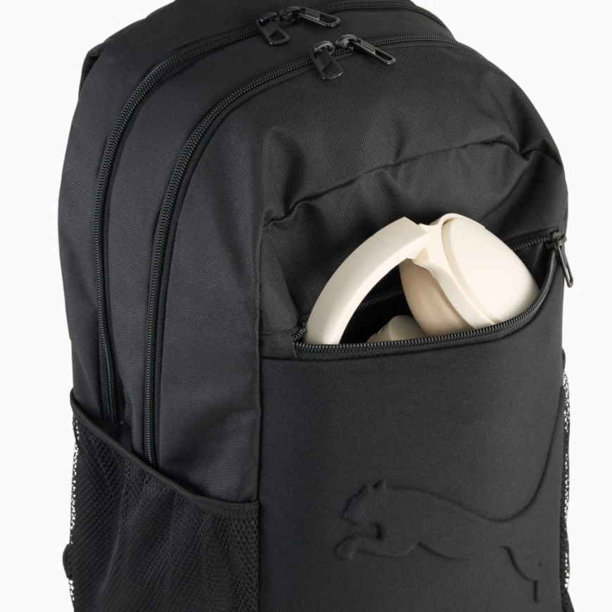 Рюкзак PUMA Buzz Backpack 28L 09115301 - Зображення №3
