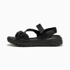 Сандалі PUMA  Hypnotic Sandals Unisex 40484401 - Зображення №1