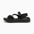 Сандалі PUMA  Hypnotic Sandals Unisex 40484401