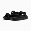 Сандалі PUMA  Hypnotic Sandals Unisex 40484401 - Зображення №2