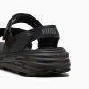 Сандалі PUMA  Hypnotic Sandals Unisex 40484401 - Зображення №3